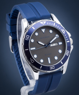 Zegarek męski Sekonda Sports 1702