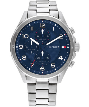 Zegarek męski Tommy Hilfiger Axel 1792007