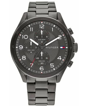 Zegarek męski Tommy Hilfiger Axel 1792008