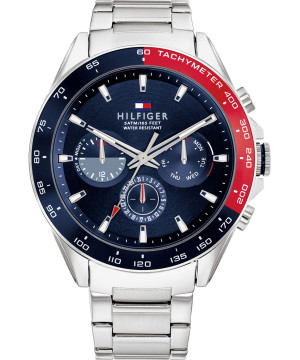 Zegarek męski Tommy Hilfiger Owen 1791968