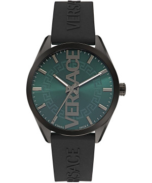 Zegarek męski Versace V-Vertical VE3H00322