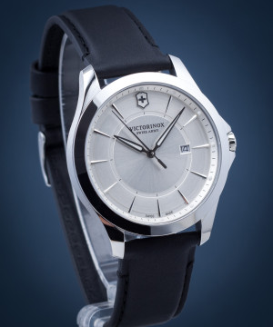 Zegarek męski Victorinox Alliance 241905