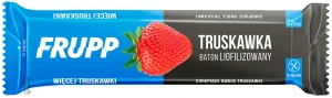 BATON FRUPP TRUSKAWKOWY BEZGLUTENOWY 10 g