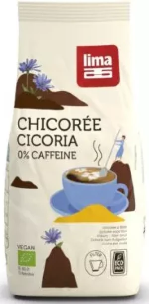 CYKORIA DO ZAPARZANIA BIO 500 g
