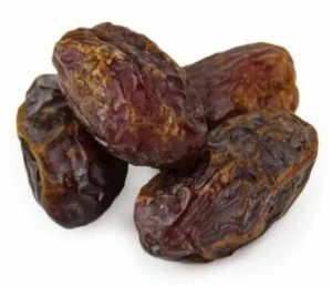 DAKTYLE MEDJOOL ŚWIEŻE BIO (ok. 1 kg)