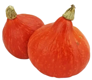 DYNIA HOKKAIDO ŚWIEŻA BIO (ok. 1,00 kg)
