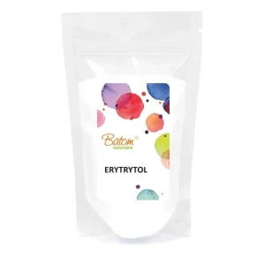 ERYTRYTOL 500 g