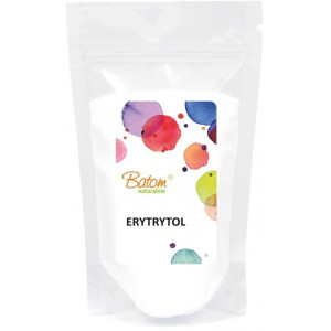 ERYTRYTOL 1 kg