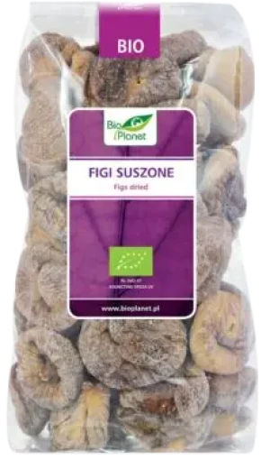 FIGI SUSZONE BIO 1 kg