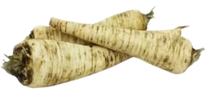 PIETRUSZKA BIO ŚWIEŻA (ok. 1,00 kg)