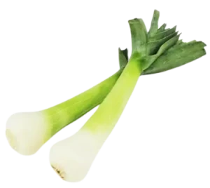 POR ŚWIEŻY BIO (ok. 0,40 kg)