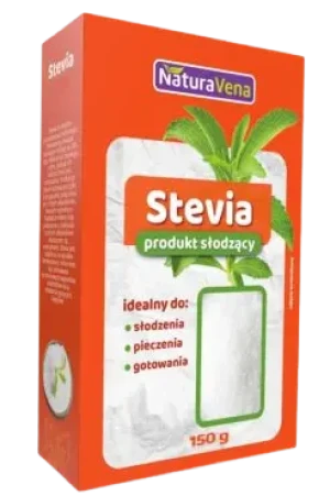 STEWIA 150 g