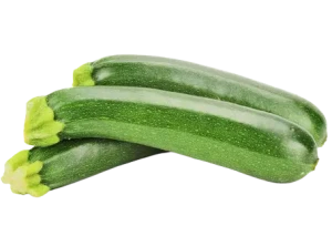 CUKINIA ŚWIEŻA BIO (ok. 0,60) kg