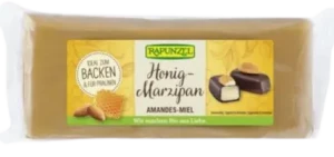 MARCEPAN MIODOWY BIO 250 g