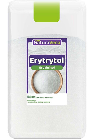 ERYTRYTOL 1 kg