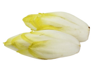 CYKORIA ŚWIEŻA BIO (ok. 0,50 kg)
