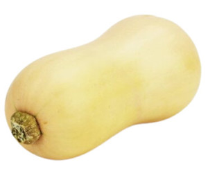 DYNIA PIŻMOWA ŚWIEŻA BIO (ok. 0,70 kg)