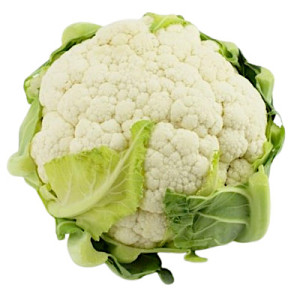 KALAFIOR BIO ŚWIEŻY (ok. 0,60 kg)
