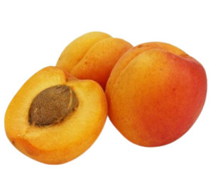 MORELE BIO ŚWIEŻE (ok. 0,50 kg)