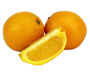 POMARAŃCZE BIO ŚWIEŻE (ok. 1 kg)