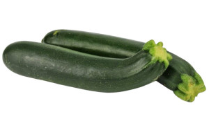 CUKINIA BIO ŚWIEŻA (ok. 0,6 kg)