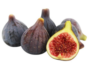 FIGI ŚWIEŻE BIO (około 0,60 kg)
