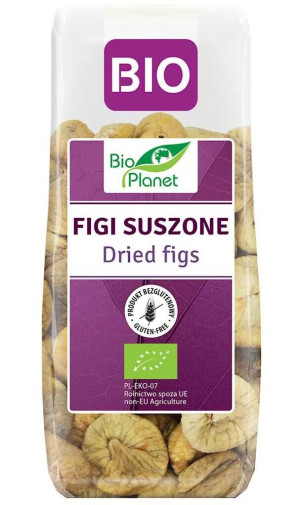FIGI SUSZONE BIO 150 g