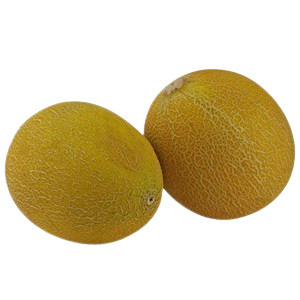 MELON BIO ŚWIEŻY (ok. 1,00 kg)