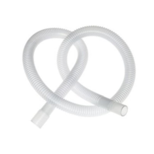 Solution Tubo Pic Projet 60cm 1 unidade