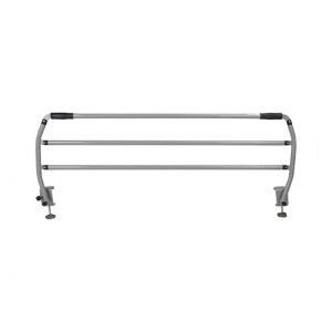 Alcura Grades de Cama Universal