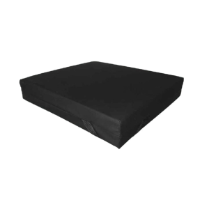 Alcura Almofada Classic Visco 45.5x40cm