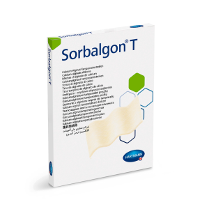 Hartmann Sorbalgon T 1 g/30 cm