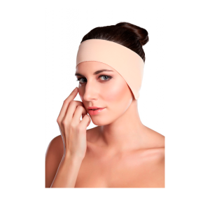 Advanced Skincare Lipoelastic PU Natural Tam XL