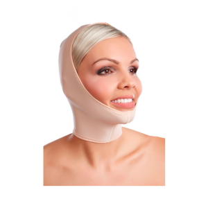 Advanced Skincare Lipoelastic FM Special Natural Tam XL