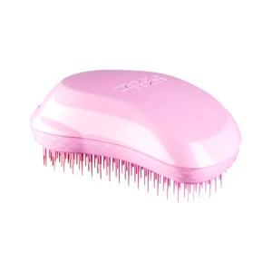 Tangle Teezer Fine & Fragile Escova Rosa