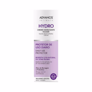 Advancis Intimate Hydro 30g