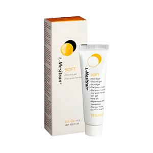 L Mesitran Soft Gel 15gr