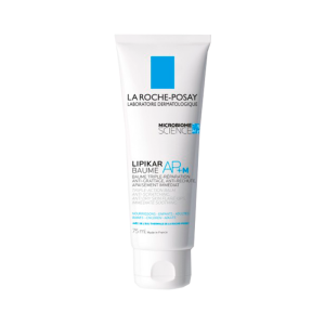La Roche Posay Lipikar Bálsamo AP+M 75ml
