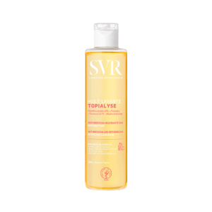 SVR Topialyse Óleo Lavante Micelar 200ml