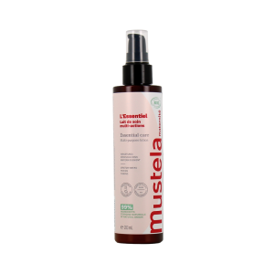Mustela Maternidade Essencial 200ml