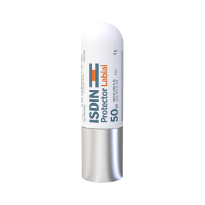 Isdin Protector Labial FPS50+ 4g
