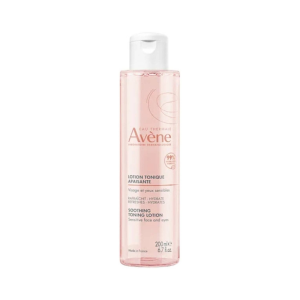 Avène Loção Tónica Suavizante 200ml