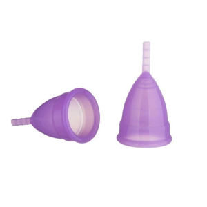 Sangool Copo Menstrual tamanho 2