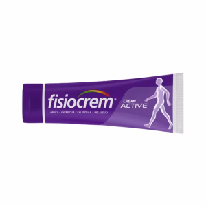 Fisiocrem Cream Active 200ml