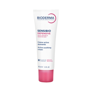 Bioderma Sensibio Defensive 40ml