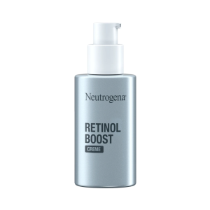 Neutrogena Retinol Boost Creme 50ml