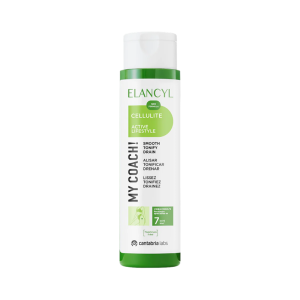Elancyl My Coach 200ml
