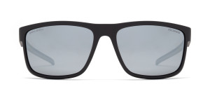 Okulary Solano kolekcja Okulary przeciwsłoneczne model SS 20974 C