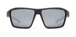 Okulary Solano kolekcja Okulary przeciwsłoneczne model SS 20980 A