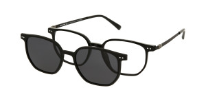 Okulary Solano kolekcja Akcesoria model CL 90274 B